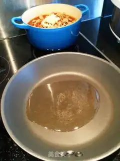 Make Chi Fung Cake step 7