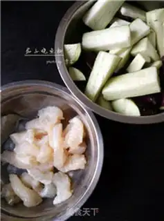 Make Cheese and willows step 1