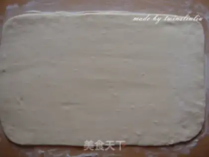 Make A lasagna step 9