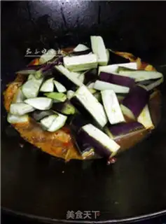 Make Cheese and willows step 7