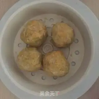 Make It