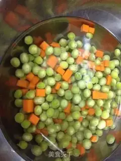 Make The basket is full step 4