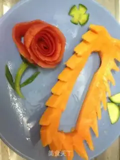 Make The basket is full step 5