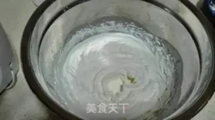 Make Cake roll step 10