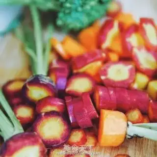 Make Thai coconut curry step 0