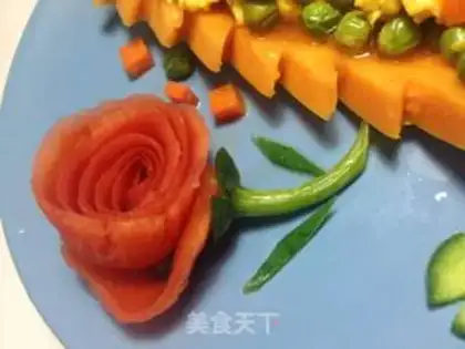 Make The basket is full step 10