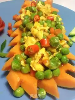 Make The basket is full step 11
