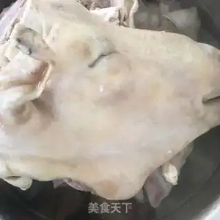 Make Soup step 0