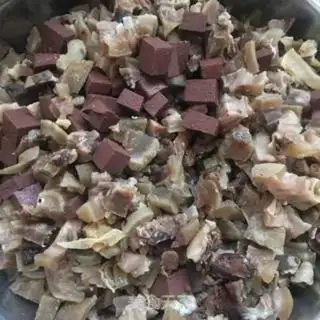 Make Soup step 5