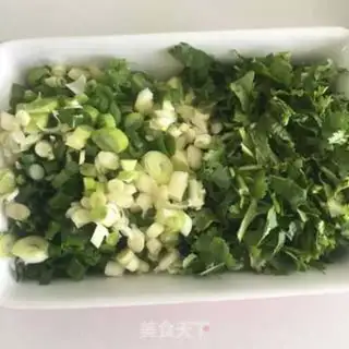 Make Soup step 6