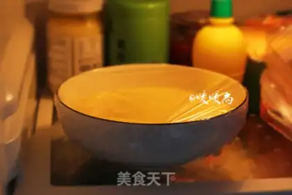 Make Strawberry Band step 6