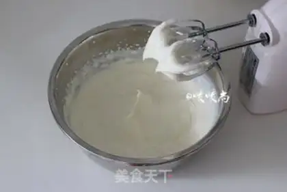 Make Strawberry Band step 8