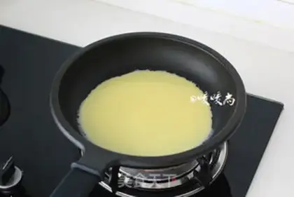 Make Strawberry Band step 9