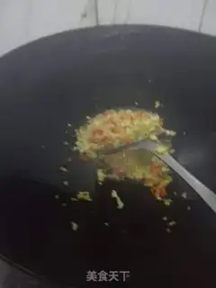 Make Spicy bouquets step 4