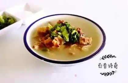 Make Soup step 9