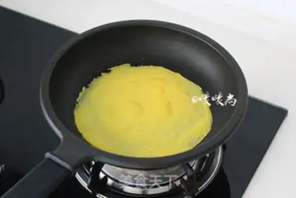 Make Strawberry Band step 10