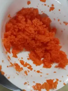 Make Strawberry Band step 12
