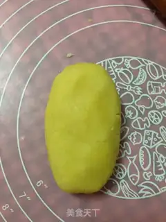 Make Curry chicken step 5