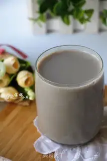 Make Wheat sprouts step 9