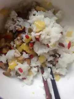 Make Sweet pineapple step 5
