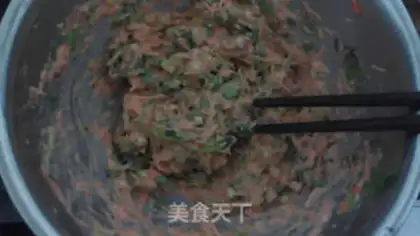 Make Collapse carrots step 4
