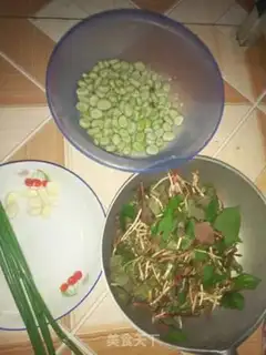 Make I