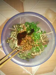 Make I