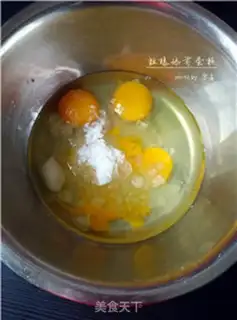 Make Coarse Maphine step 3