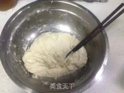 Make Frozen step 0