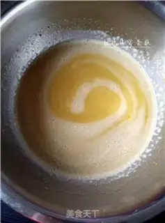 Make Coarse Maphine step 5