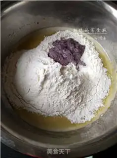 Make Coarse Maphine step 6