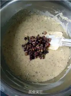 Make Coarse Maphine step 7