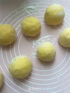Make Pumpkin bag step 5