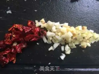 Make It