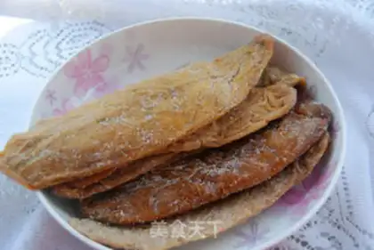 Make Gorgeous vinegar step 0