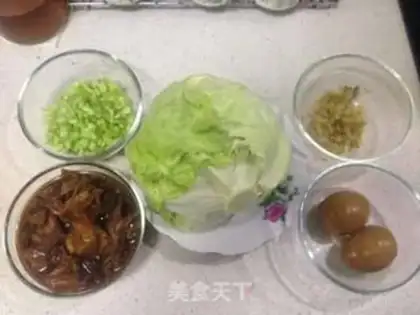Make Frozen step 7