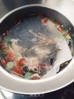 Make It