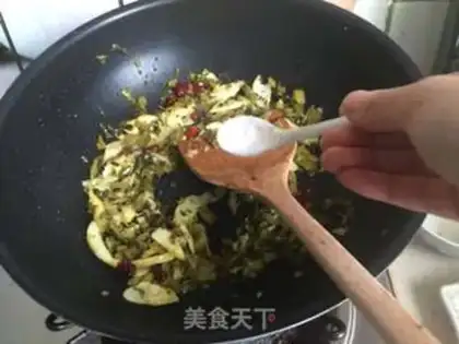 Make It