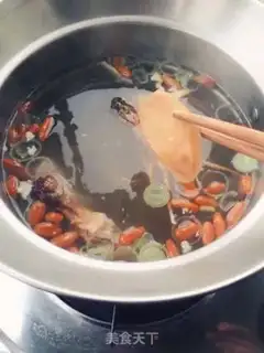 Make It