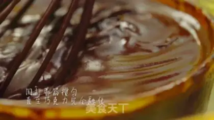 Make Fruits are good step 2