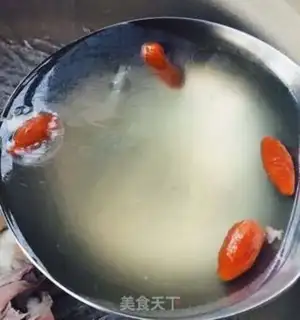 Make It