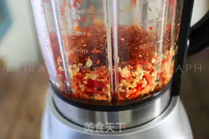 Make Pretzels step 3