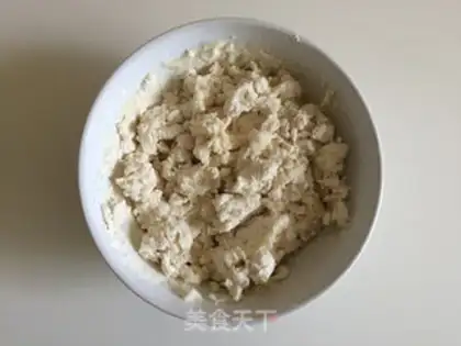 Make A prune step 1