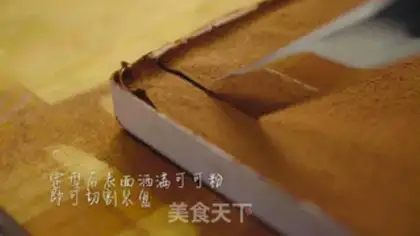 Make Fruits are good step 5