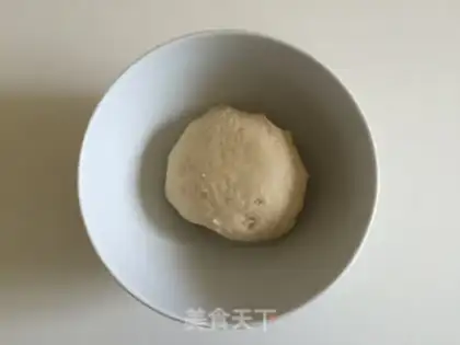 Make A prune step 2