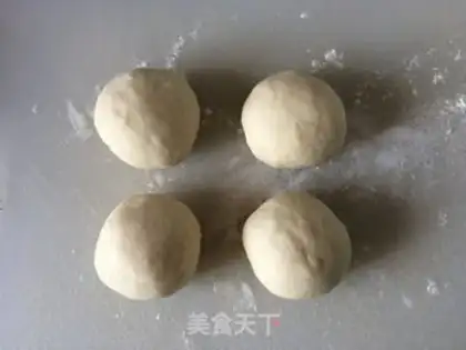 Make A prune step 5