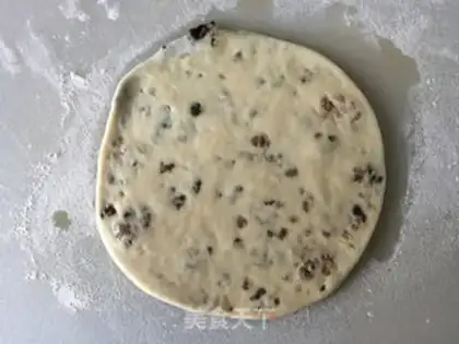 Make A prune step 8