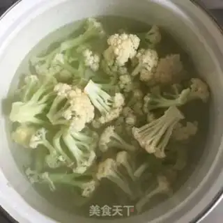Make Dry casserole step 2
