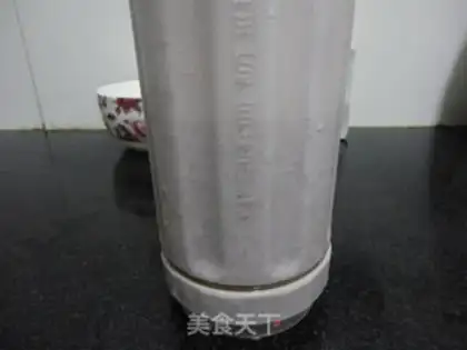 Make The roses step 1