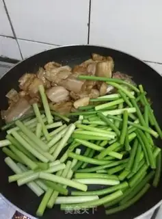 Make I